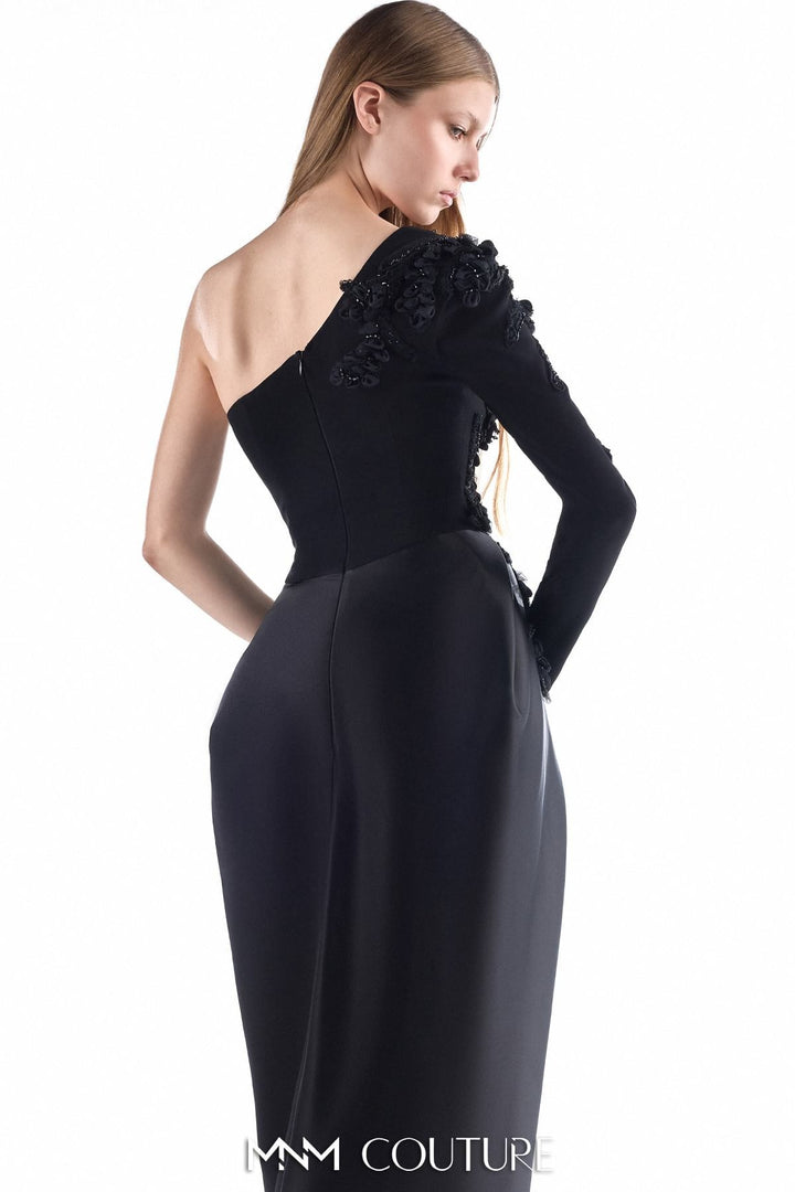 MNM Couture G2250
