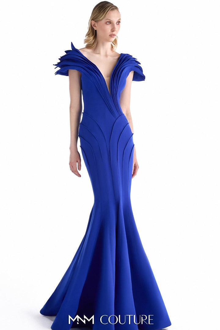 MNM Couture G2232