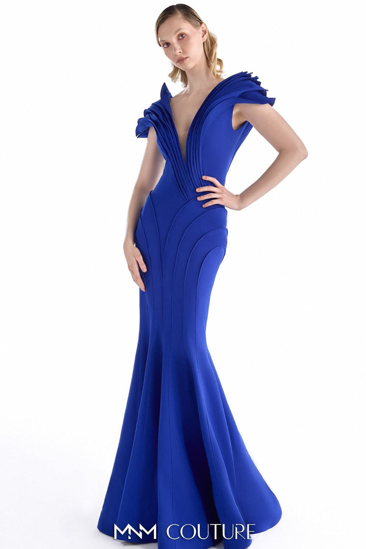 MNM Couture G2232