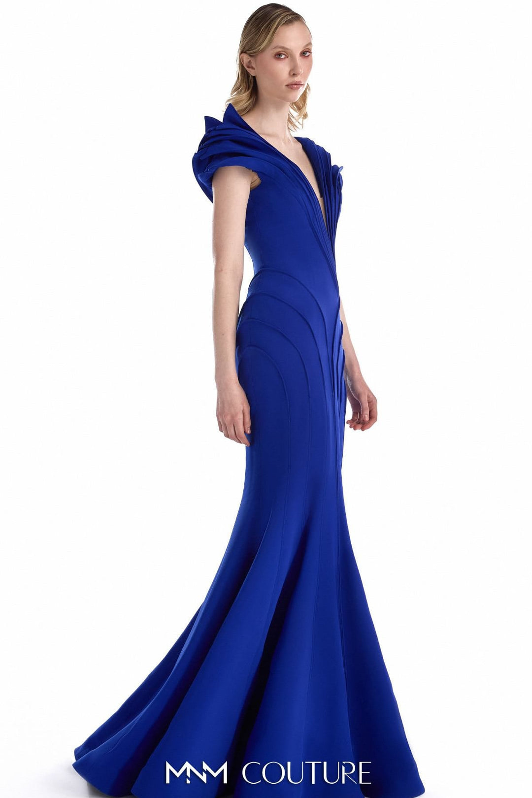 MNM Couture G2232