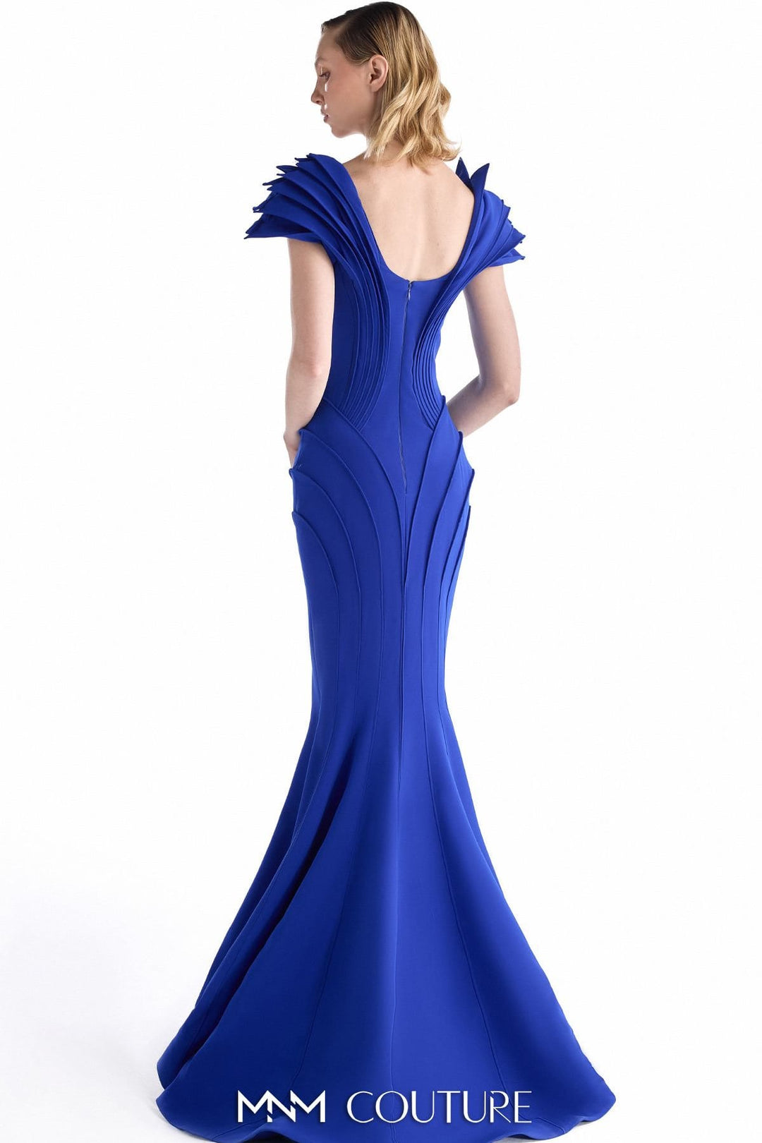 MNM Couture G2232