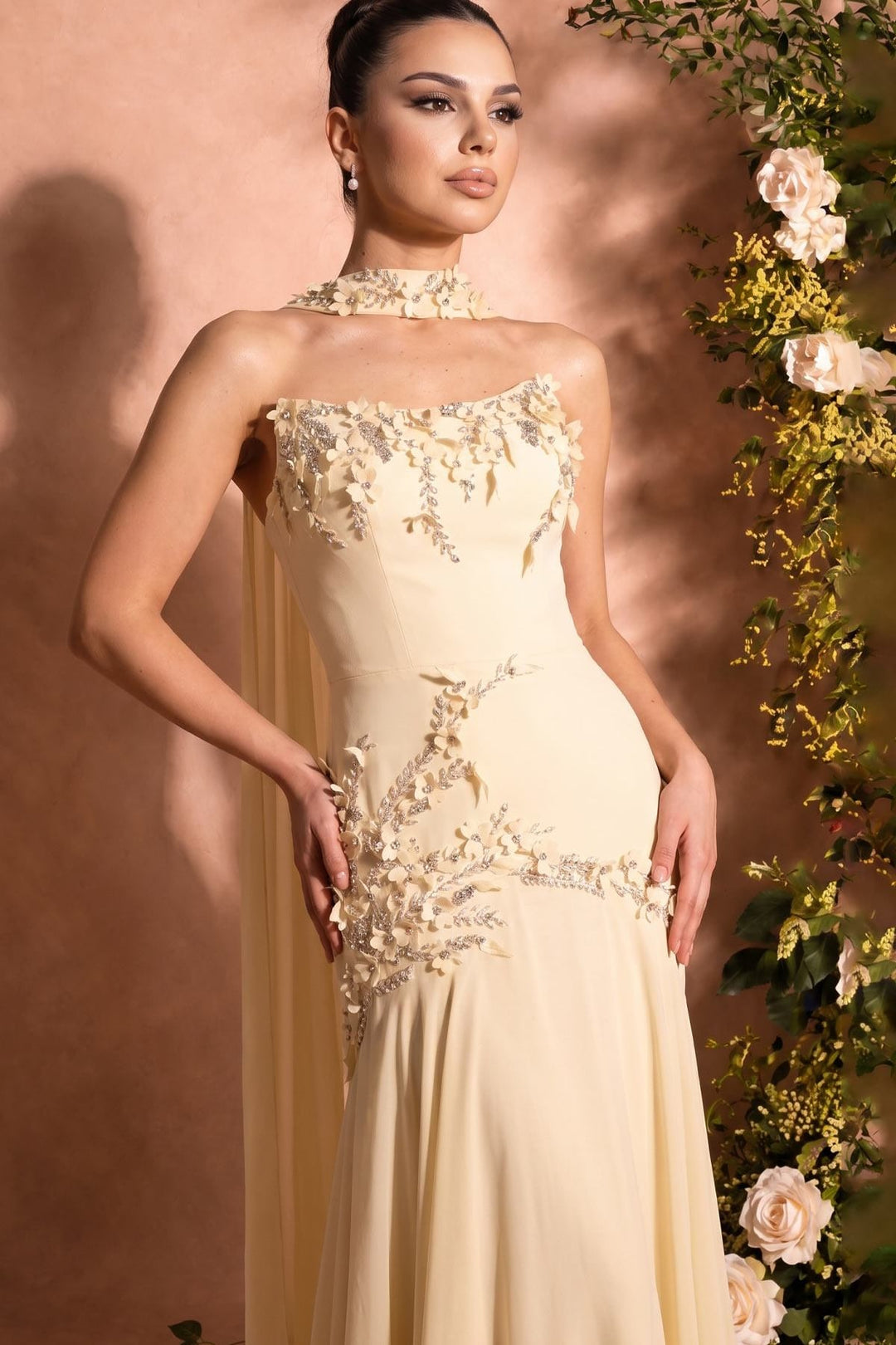 MNM كوتور O07864