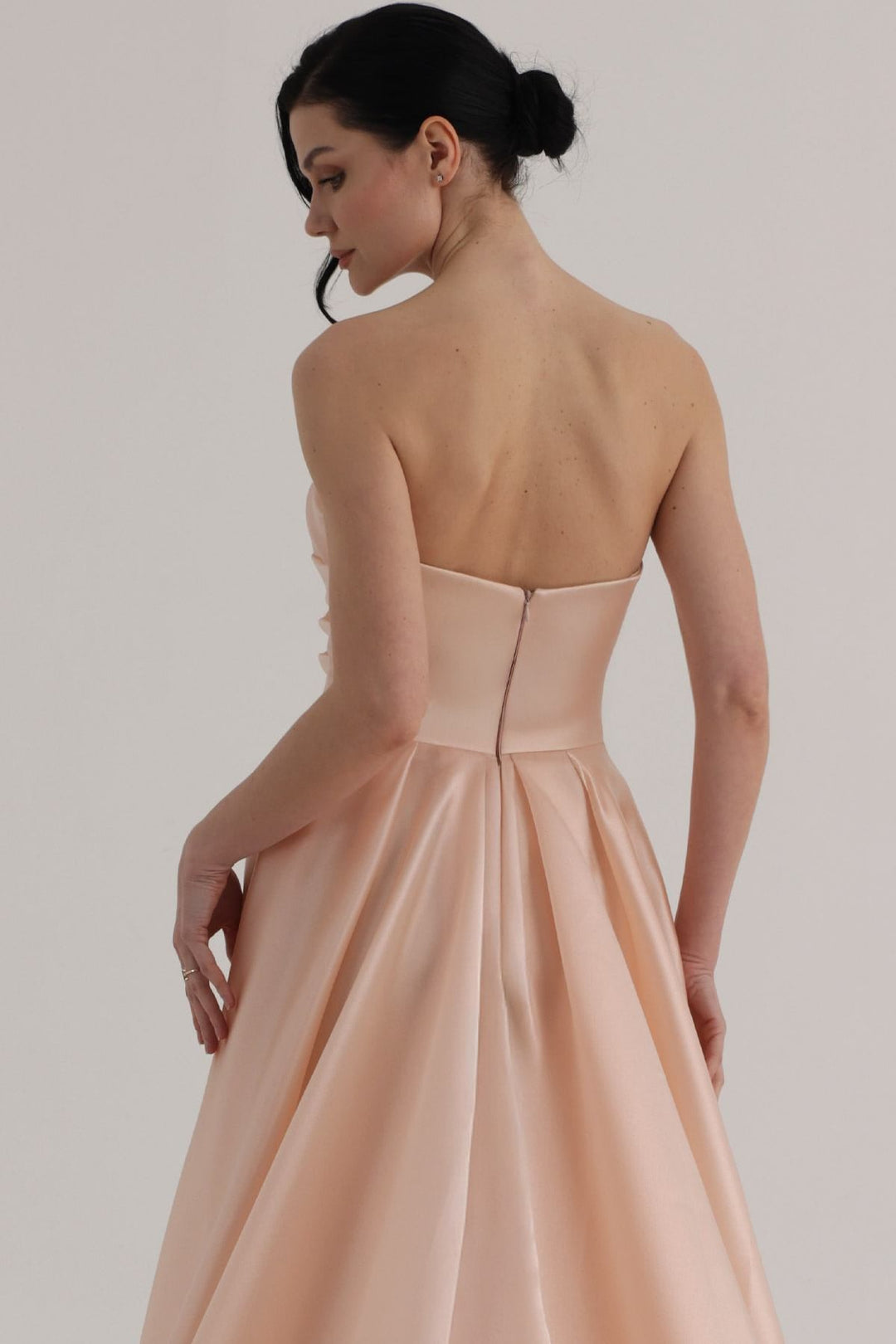 MNM Couture O07863