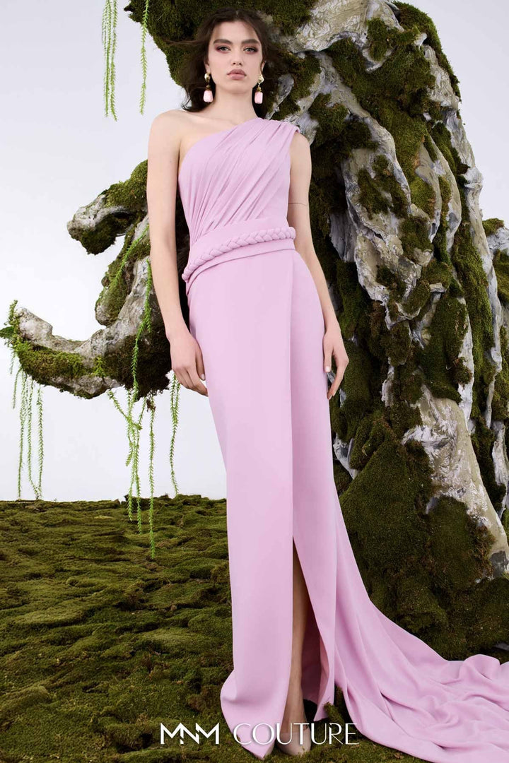 MNM Couture N0671