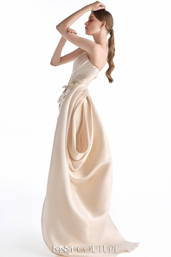 MNM Couture G2248