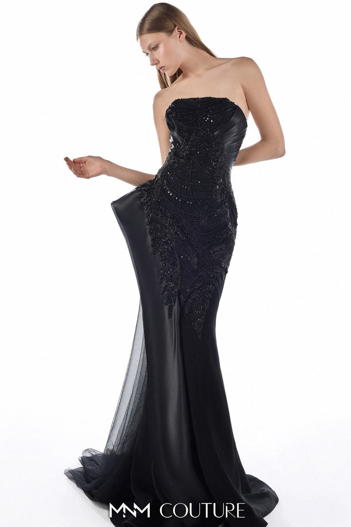MNM Couture G2244