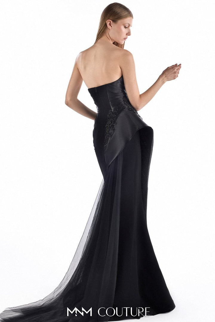 MNM Couture G2244