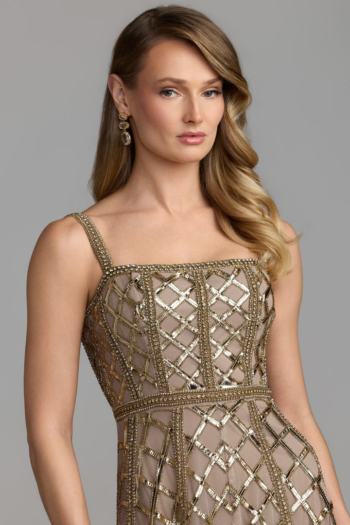 Mac Duggal 10233
