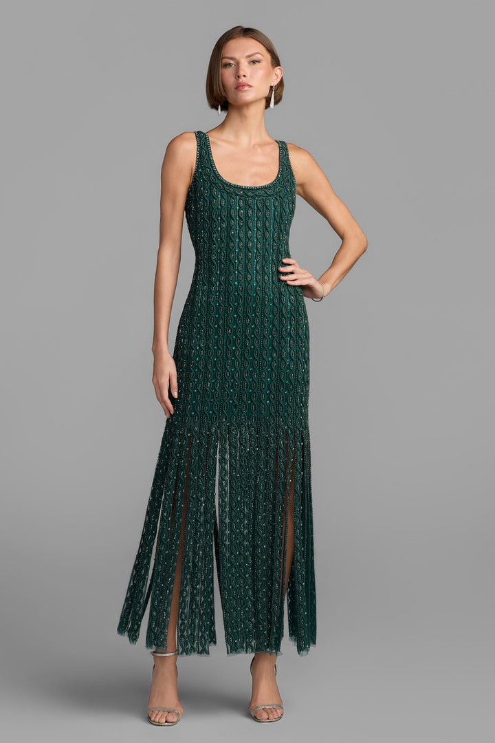 Mac Duggal 10256