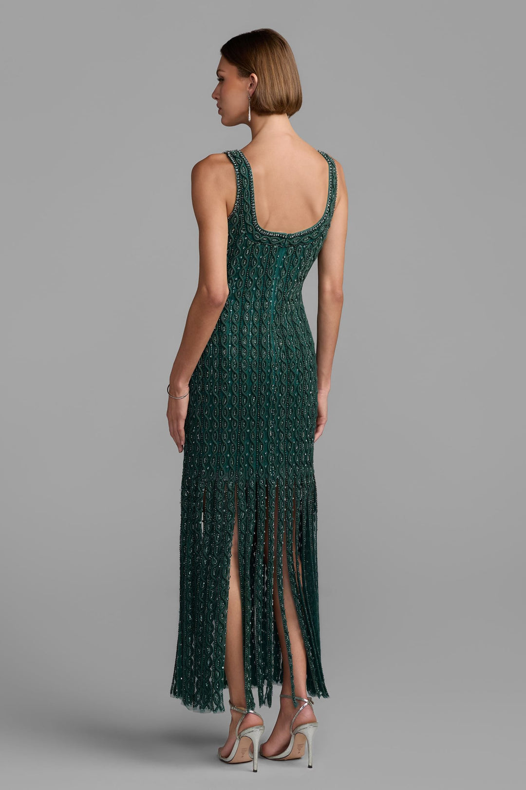 Mac Duggal 10256