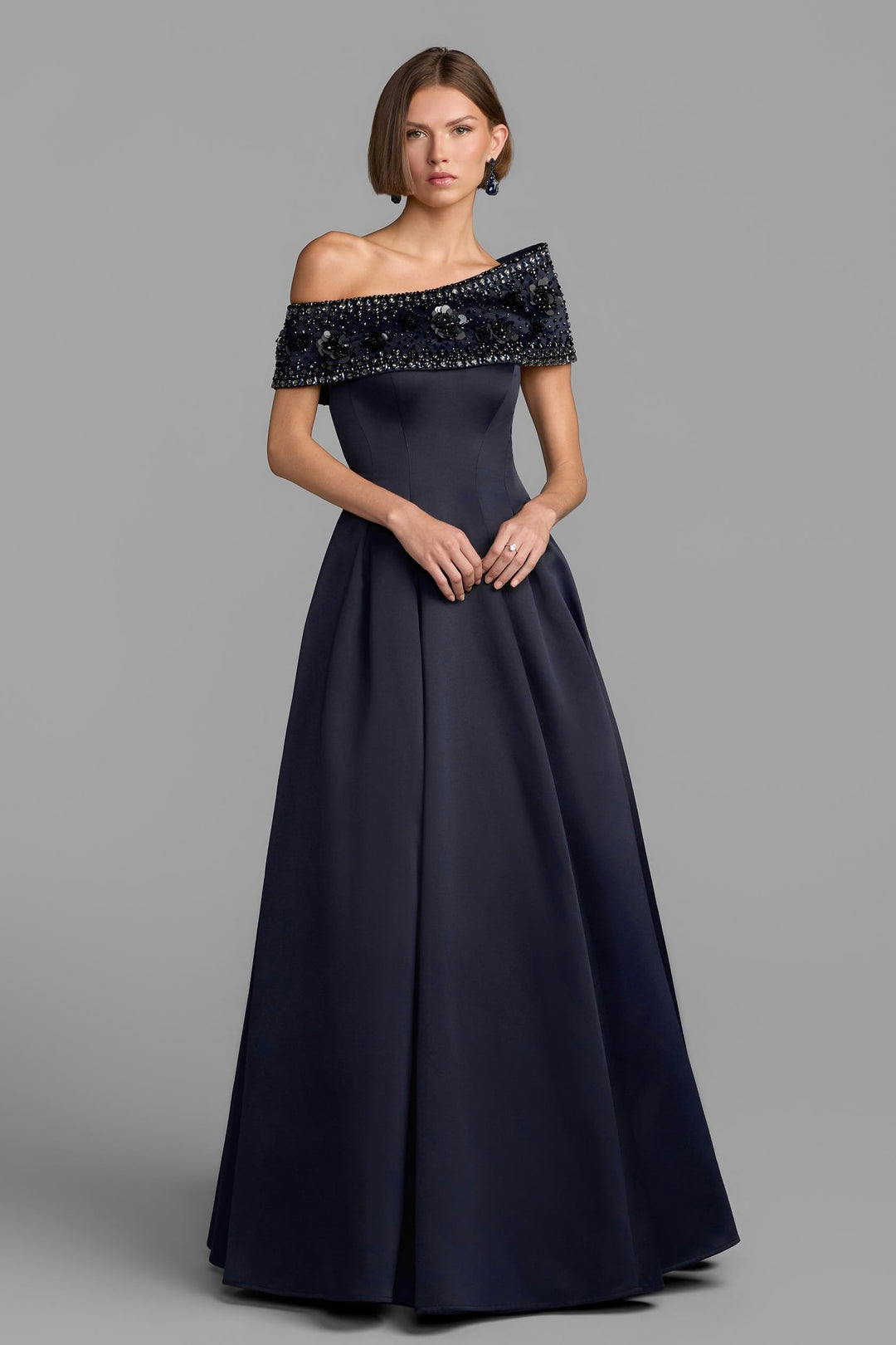 Mac Duggal 21504