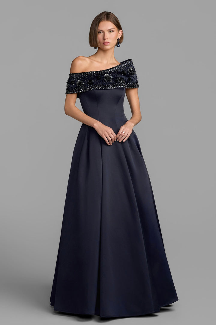 Mac Duggal 21504