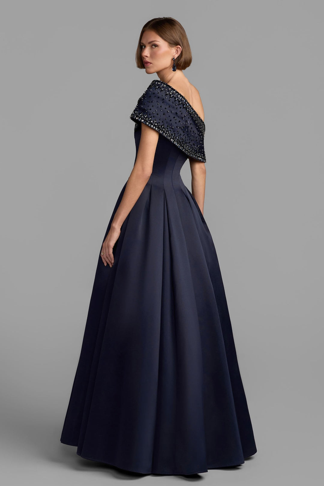 Mac Duggal 21504