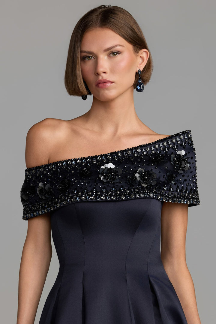 Mac Duggal 21504