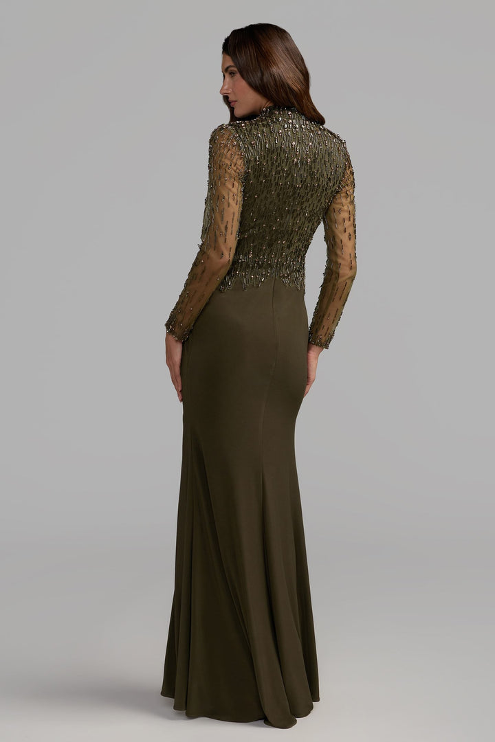 Mac Duggal 2341