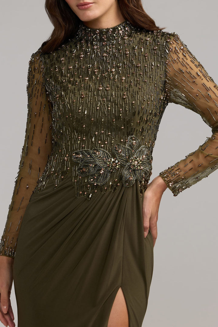Mac Duggal 2341