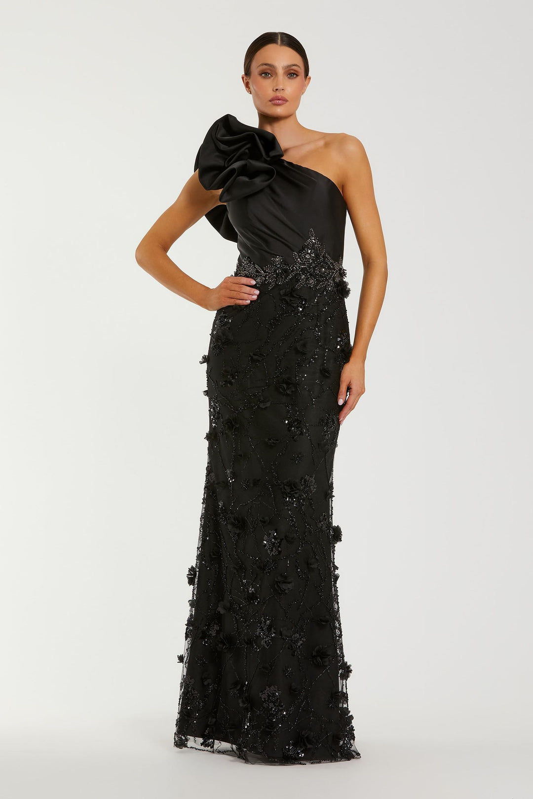Mac Duggal 2349