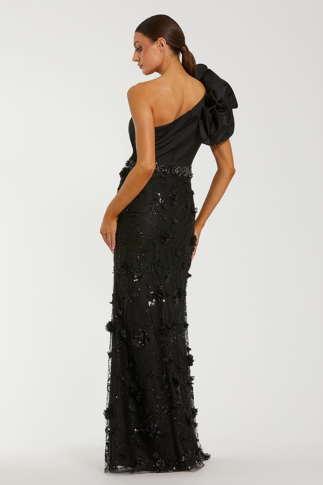 Mac Duggal 2349