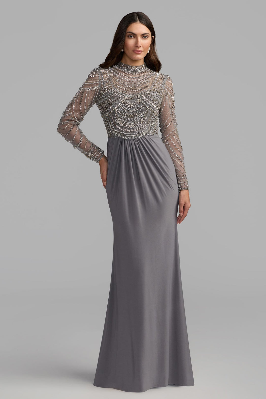 Mac Duggal 2377