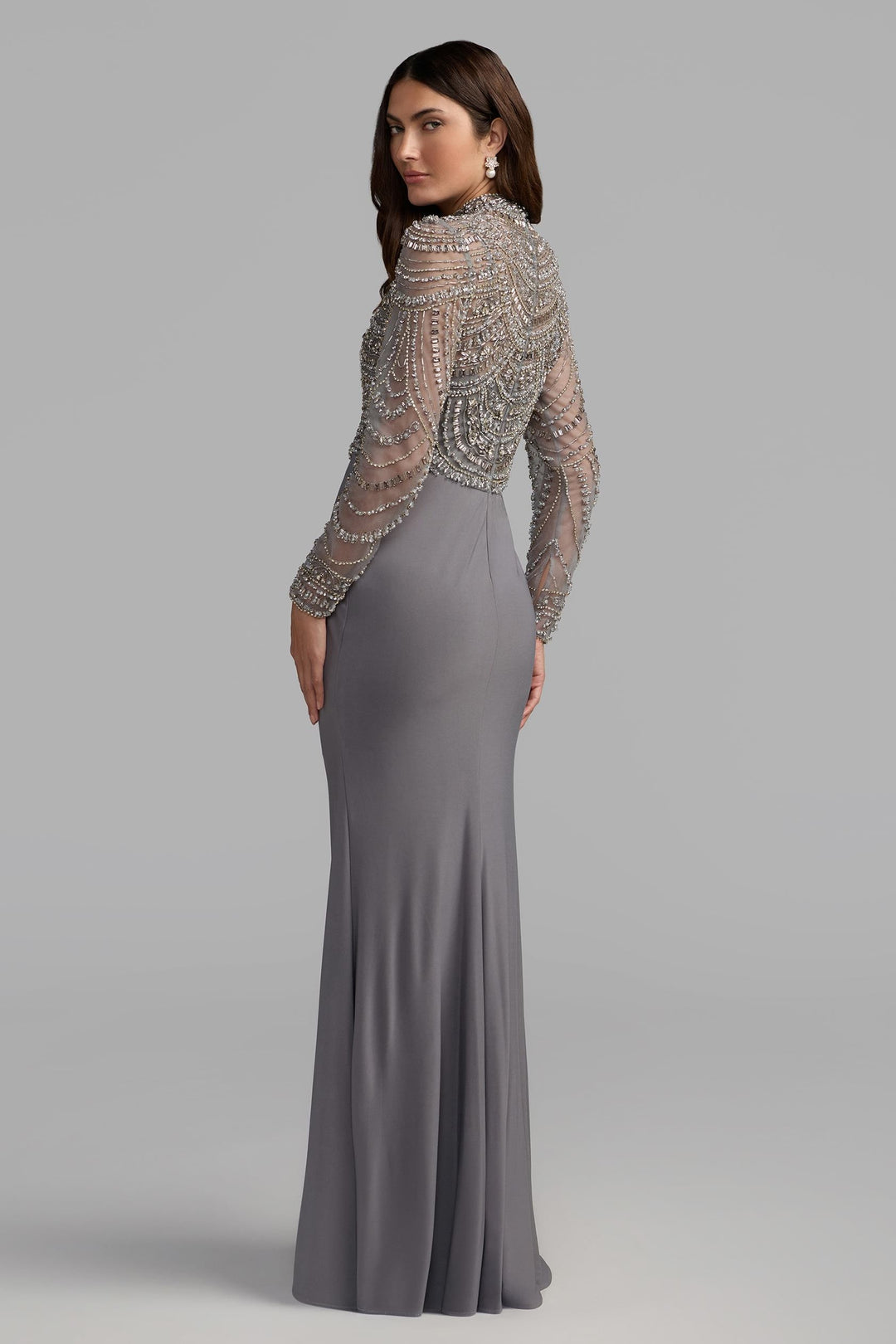 Mac Duggal 2377