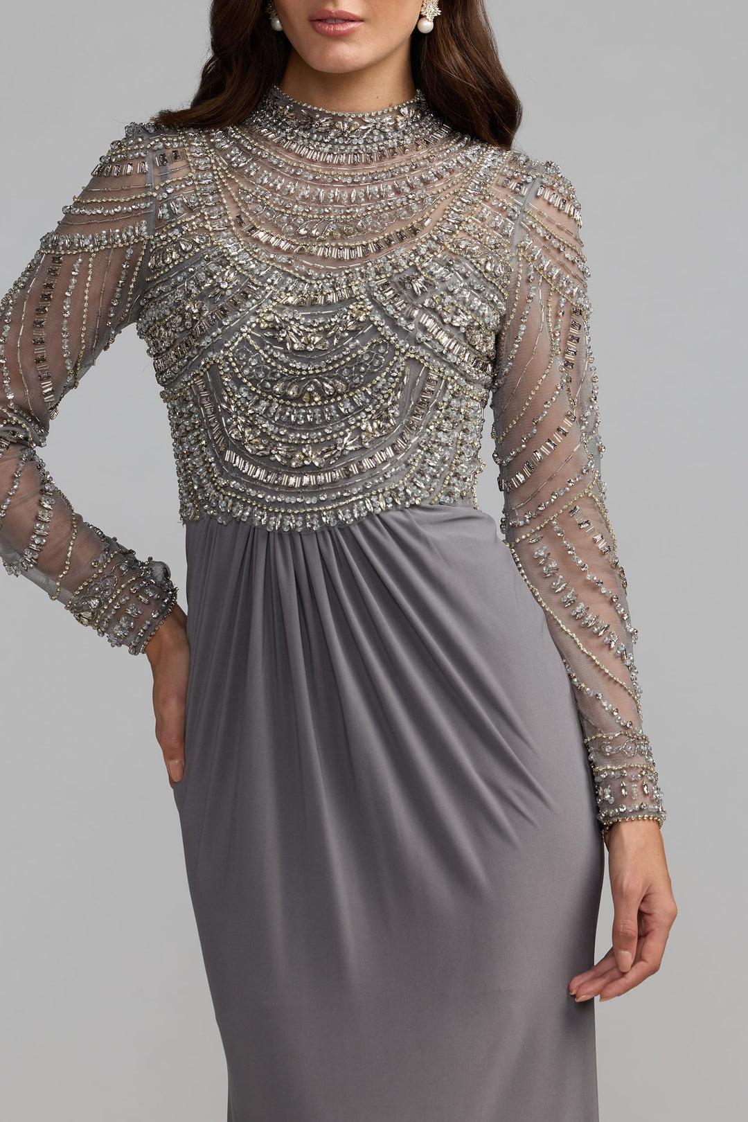Mac Duggal 2377