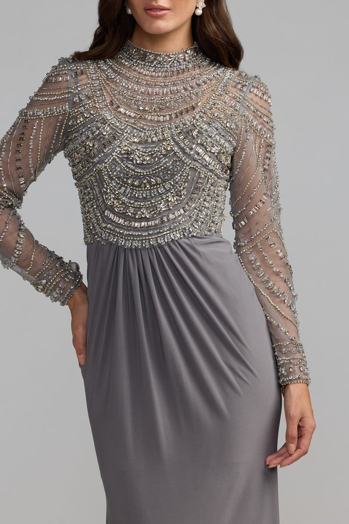 Mac Duggal 2377