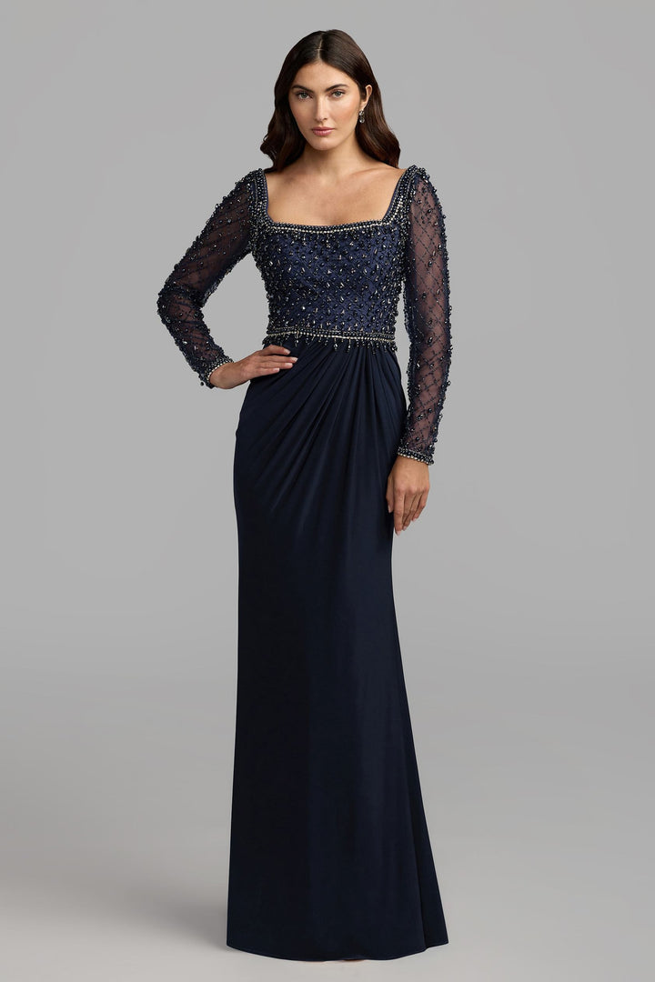 Mac Duggal 2381