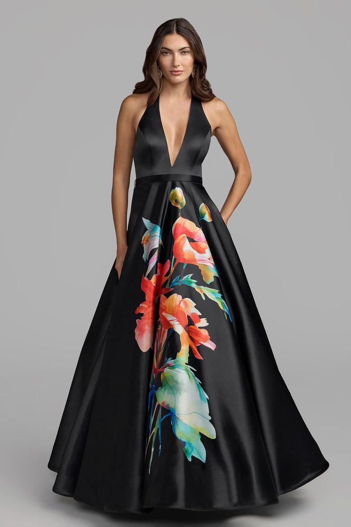 Mac Duggal 21426