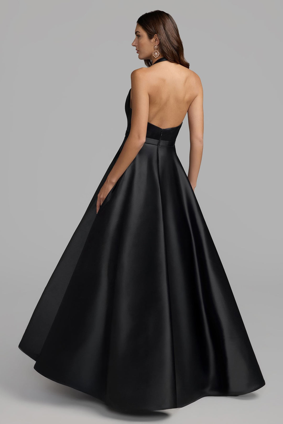 Mac Duggal 21426