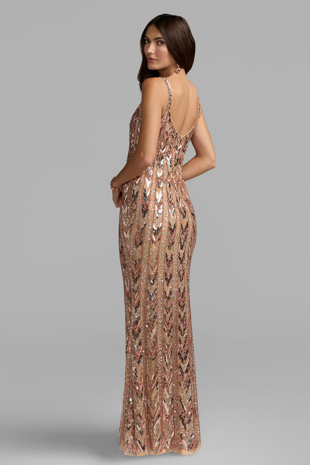 Mac Duggal 6221