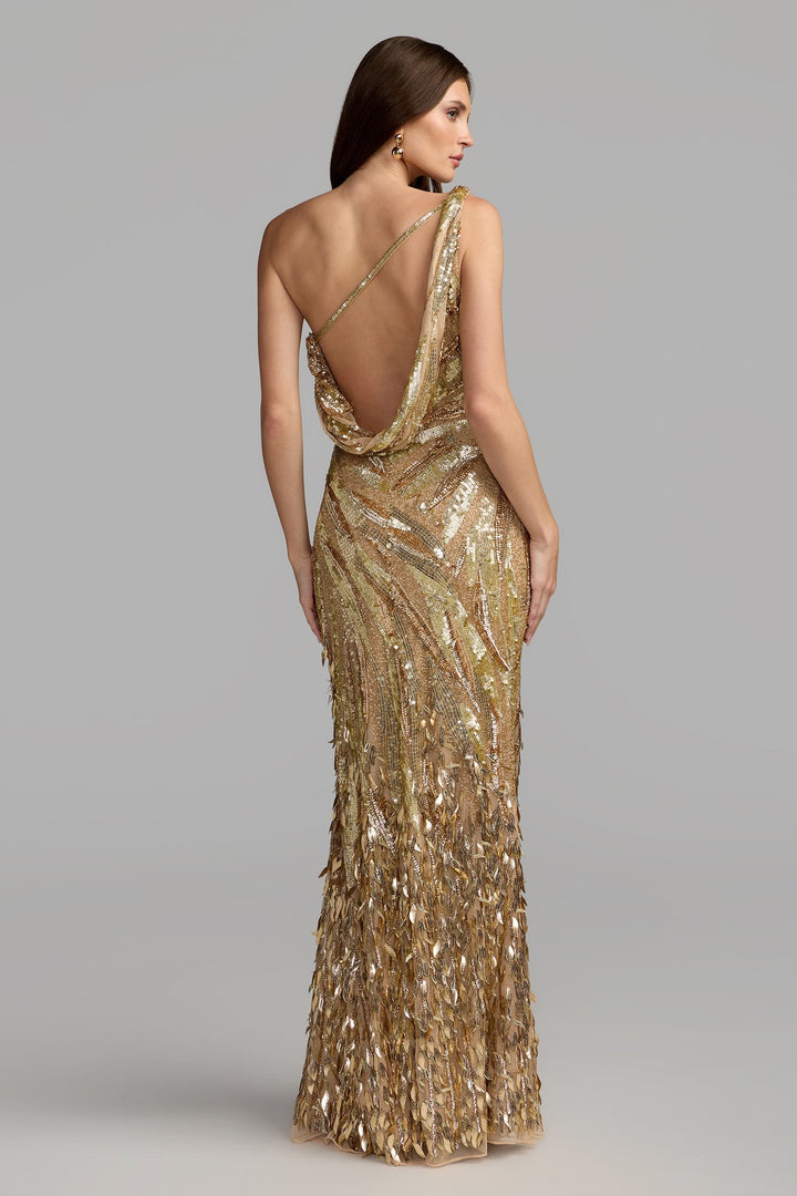 Mac Duggal 6222