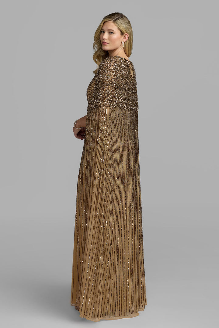 Mac Duggal 23046