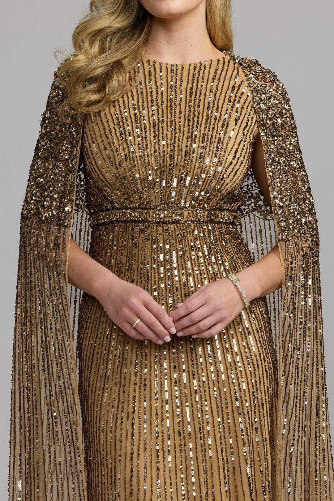 Mac Duggal 23046