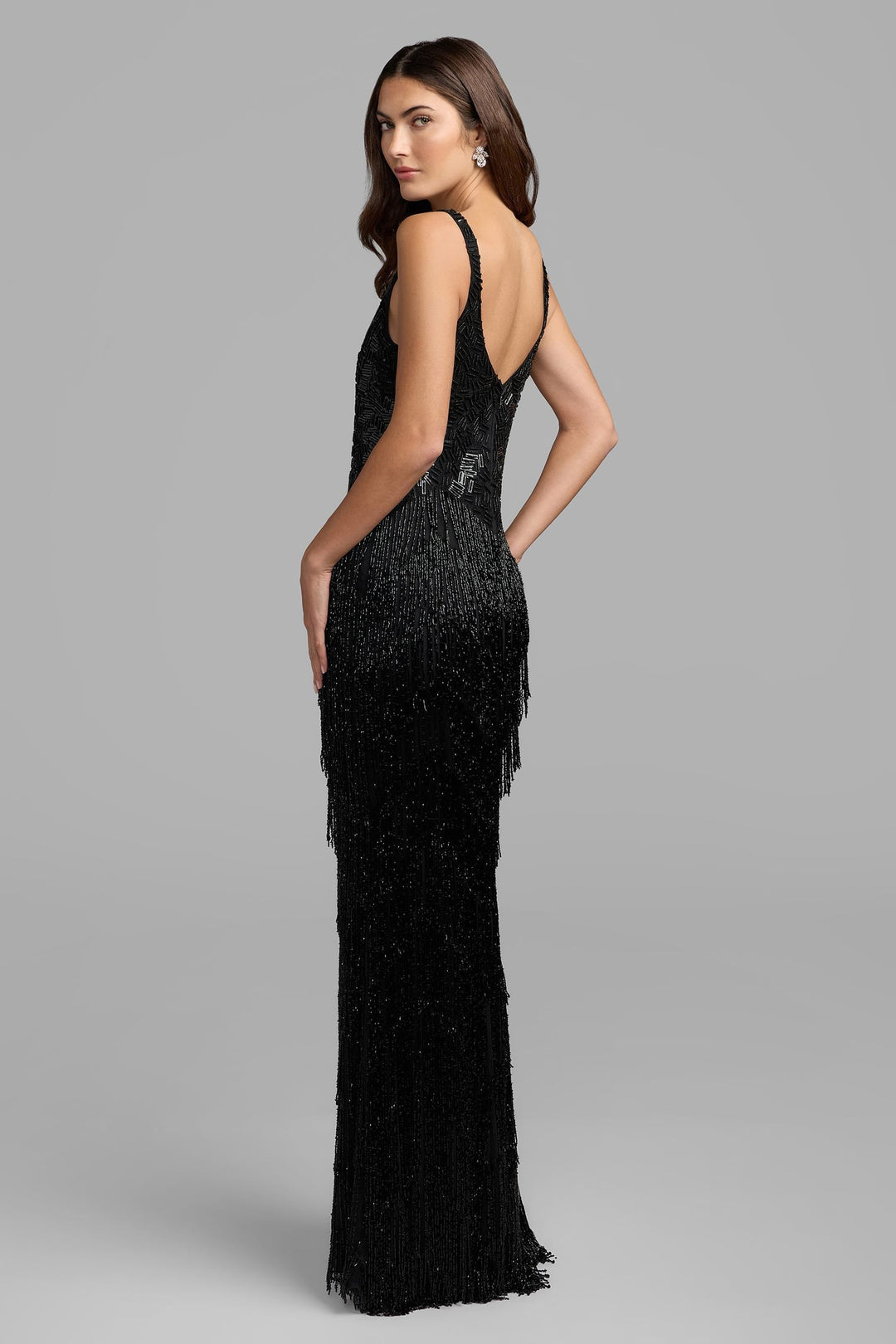 Mac Duggal 6283
