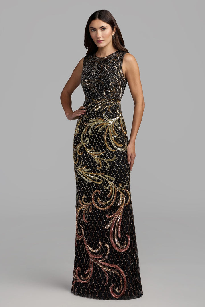 Mac Duggal 6288