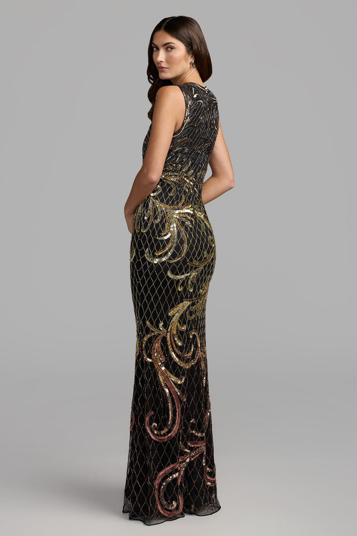 Mac Duggal 6288