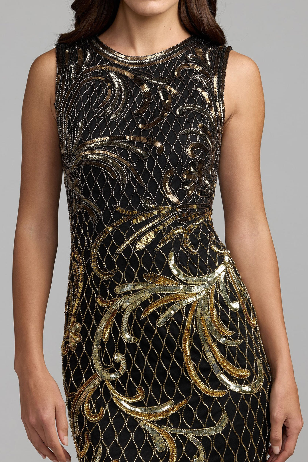 Mac Duggal 6288