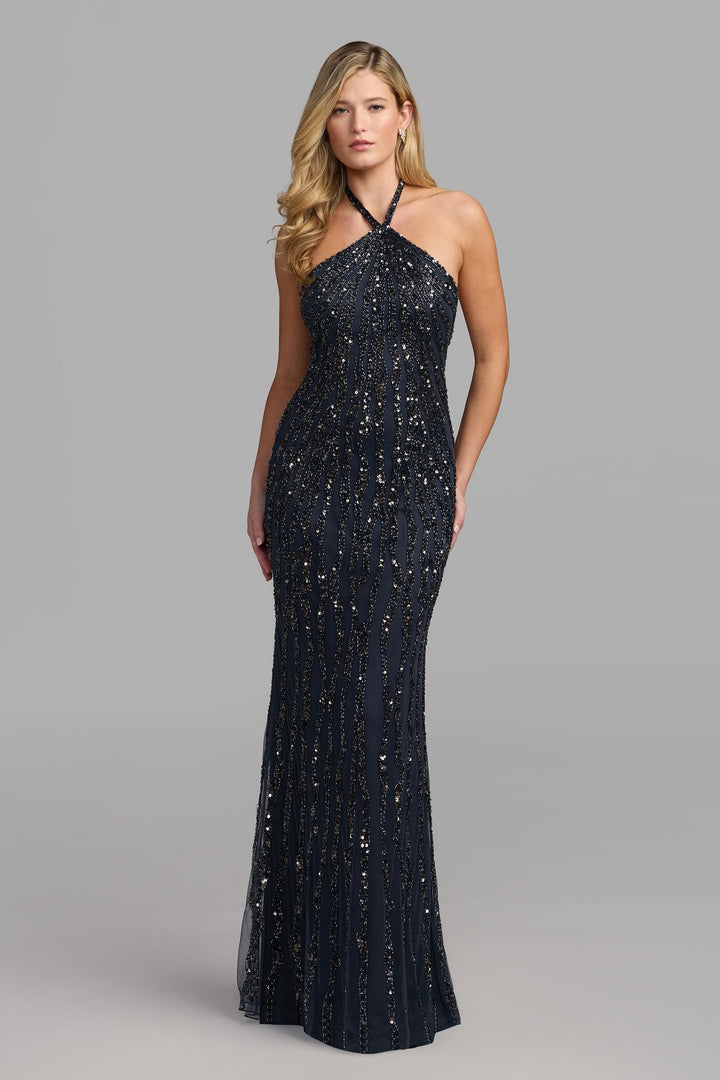 Mac Duggal 6294