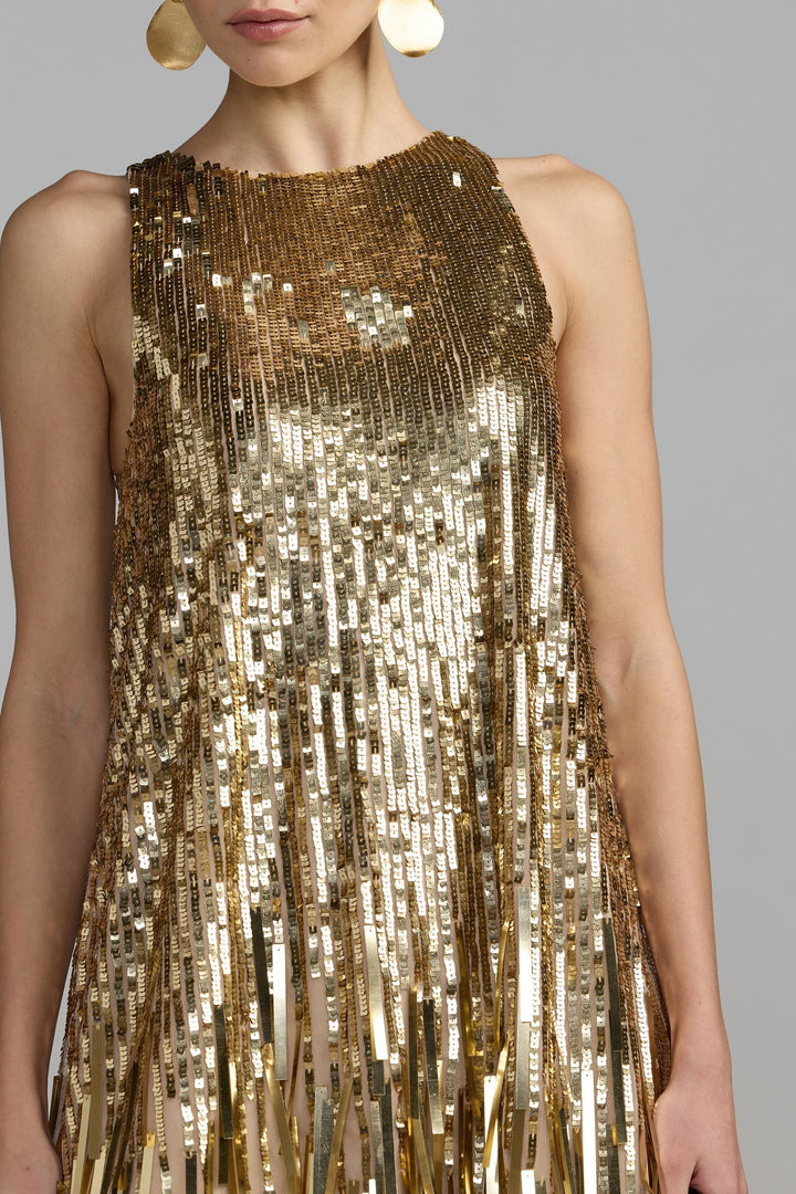 Mac Duggal 6319