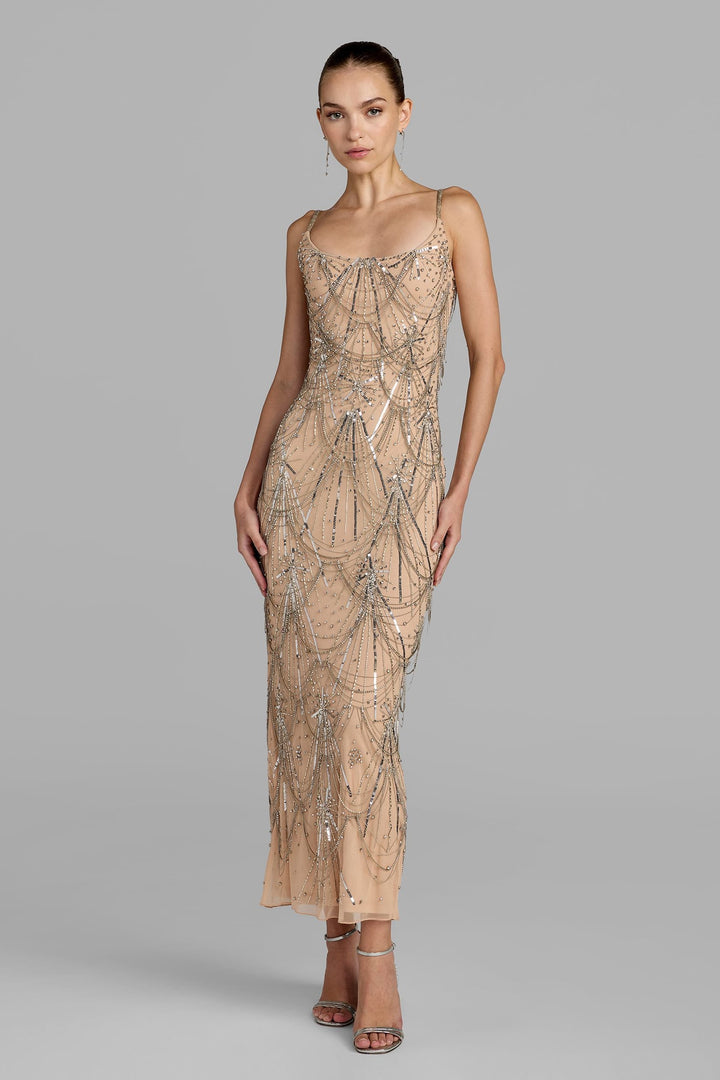 Mac Duggal 23082