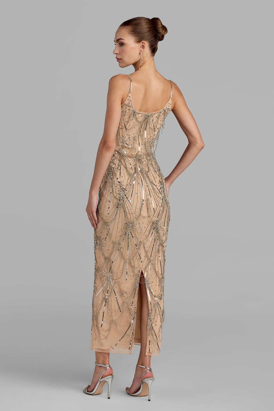 Mac Duggal 23082
