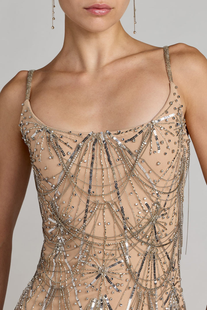 Mac Duggal 23082