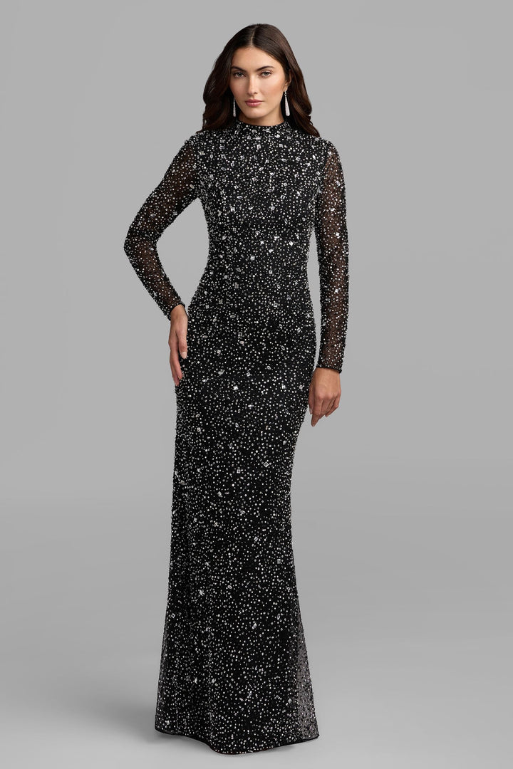Mac Duggal 6326
