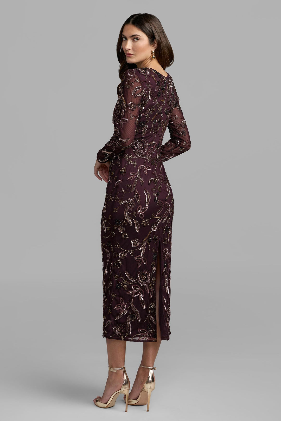 Mac Duggal 6327