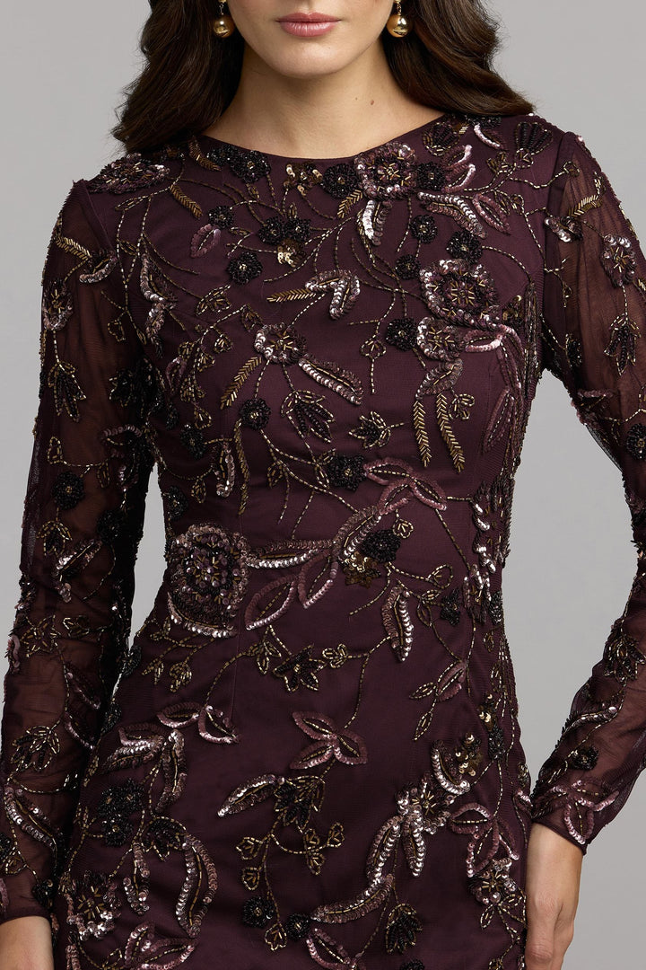 Mac Duggal 6327