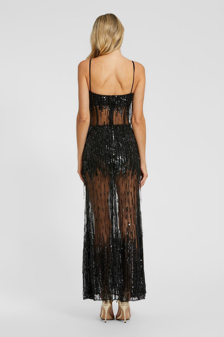 Mac Duggal 6341