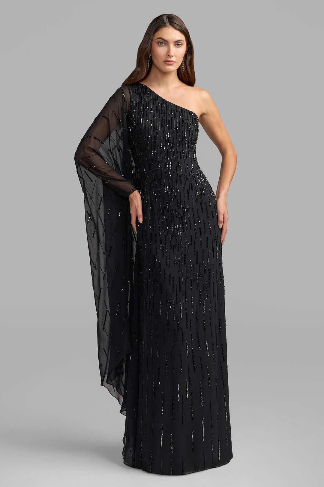 Mac Duggal 6348