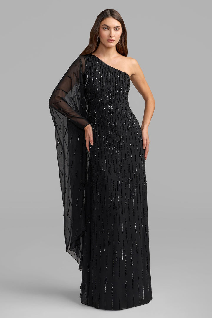 Mac Duggal 6348