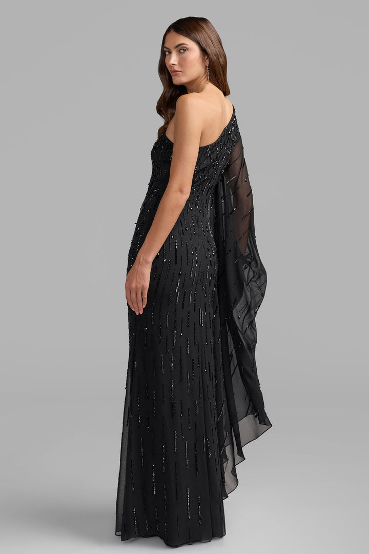Mac Duggal 6348