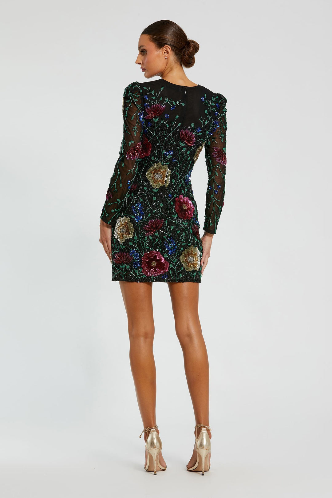 Mac Duggal 24006